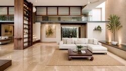 Serangoon Garden Estate (D19), Terrace #639520761